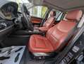 BMW X3 F25 xDrive*Temp*AHK*Pano*BiXen*Memo*DCC*Leder Zwart - thumbnail 10