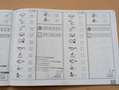 BMW X3 F25 xDrive*Temp*AHK*Pano*BiXen*Memo*DCC*Leder Zwart - thumbnail 41