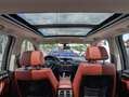 BMW X3 F25 xDrive*Temp*AHK*Pano*BiXen*Memo*DCC*Leder Zwart - thumbnail 17