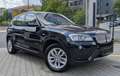 BMW X3 F25 xDrive*Temp*AHK*Pano*BiXen*Memo*DCC*Leder Zwart - thumbnail 3