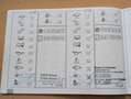 BMW X3 F25 xDrive*Temp*AHK*Pano*BiXen*Memo*DCC*Leder Zwart - thumbnail 40