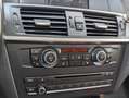 BMW X3 F25 xDrive*Temp*AHK*Pano*BiXen*Memo*DCC*Leder Zwart - thumbnail 33
