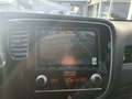 Mitsubishi Outlander Outlander Plug-in Hybrid BASIS Spirit 4WD Grau - thumbnail 12
