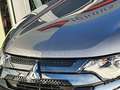 Mitsubishi Outlander Outlander Plug-in Hybrid BASIS Spirit 4WD Grau - thumbnail 15