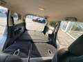 Mitsubishi Outlander Outlander Plug-in Hybrid BASIS Spirit 4WD Grau - thumbnail 4