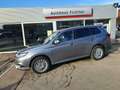Mitsubishi Outlander Outlander Plug-in Hybrid BASIS Spirit 4WD Grau - thumbnail 7