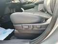 Mitsubishi Outlander Outlander Plug-in Hybrid BASIS Spirit 4WD Grau - thumbnail 14