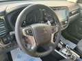 Mitsubishi Outlander Outlander Plug-in Hybrid BASIS Spirit 4WD Grau - thumbnail 13
