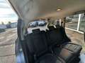 Mitsubishi Outlander Outlander Plug-in Hybrid BASIS Spirit 4WD Grau - thumbnail 11