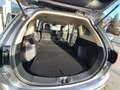 Mitsubishi Outlander Outlander Plug-in Hybrid BASIS Spirit 4WD Grau - thumbnail 3