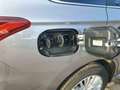 Mitsubishi Outlander Outlander Plug-in Hybrid BASIS Spirit 4WD Grau - thumbnail 5