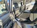 Mitsubishi Outlander Outlander Plug-in Hybrid BASIS Spirit 4WD Grau - thumbnail 2