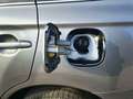 Mitsubishi Outlander Outlander Plug-in Hybrid BASIS Spirit 4WD Grau - thumbnail 6