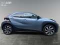 Toyota Aygo X Teamplayer 1,99 % Finanz. *SOFORT* Grau - thumbnail 6