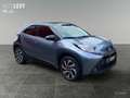 Toyota Aygo X Teamplayer 1,99 % Finanz. *SOFORT* Grau - thumbnail 7
