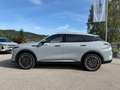 Omoda 9 PHEV 1.5TGDi Premium Line AWD |537 PS|7 JAHRE G... Grau - thumbnail 12