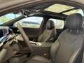 Omoda 9 PHEV 1.5TGDi Premium Line AWD |537 PS|7 JAHRE G... Grau - thumbnail 26