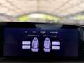 Omoda 9 PHEV 1.5TGDi Premium Line AWD |537 PS|7 JAHRE G... Grau - thumbnail 50