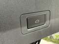 Omoda 9 PHEV 1.5TGDi Premium Line AWD |537 PS|7 JAHRE G... Grau - thumbnail 17