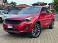 DR Automobiles DR F35 1.5 Turbo Bi-Fuel 156cv Rojo - thumbnail 3