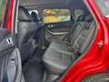 DR Automobiles DR F35 1.5 Turbo Bi-Fuel 156cv Rojo - thumbnail 5