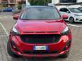 DR Automobiles DR F35 1.5 Turbo Bi-Fuel 156cv Rojo - thumbnail 2