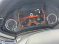 DR Automobiles DR F35 1.5 Turbo Bi-Fuel 156cv Rojo - thumbnail 12