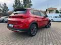 DR Automobiles DR F35 1.5 Turbo Bi-Fuel 156cv Rojo - thumbnail 4