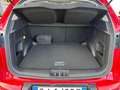 DR Automobiles DR F35 1.5 Turbo Bi-Fuel 156cv Rojo - thumbnail 6