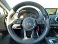 Audi A3 SPB 35 TFSI COD S tronic Sport Grigio - thumbnail 8