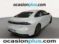 Peugeot 508 1.5BlueHDi S&S GT Line EAT8 130 Blanco - thumbnail 4