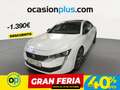 Peugeot 508 1.5BlueHDi S&S GT Line EAT8 130 Blanco - thumbnail 1