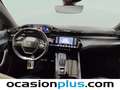 Peugeot 508 1.5BlueHDi S&S GT Line EAT8 130 Blanco - thumbnail 6