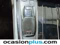 Peugeot 508 1.5BlueHDi S&S GT Line EAT8 130 Blanco - thumbnail 5