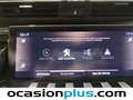 Peugeot 508 1.5BlueHDi S&S GT Line EAT8 130 Blanco - thumbnail 9