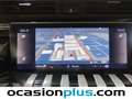 Peugeot 508 1.5BlueHDi S&S GT Line EAT8 130 Blanco - thumbnail 8