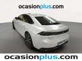 Peugeot 508 1.5BlueHDi S&S GT Line EAT8 130 Blanco - thumbnail 3