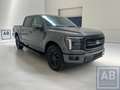 Ford F 150 F150 LARIAT Grau - thumbnail 4