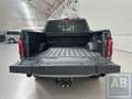 Ford F 150 F150 LARIAT Grau - thumbnail 19