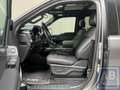 Ford F 150 F150 LARIAT Grau - thumbnail 6