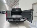Ford F 150 F150 LARIAT Grau - thumbnail 8
