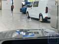 Ford F 150 F150 LARIAT Grau - thumbnail 22