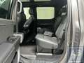 Ford F 150 F150 LARIAT Grau - thumbnail 7