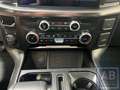 Ford F 150 F150 LARIAT Grau - thumbnail 12