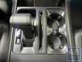 Ford F 150 F150 LARIAT Grau - thumbnail 16