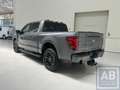 Ford F 150 F150 LARIAT Grau - thumbnail 3
