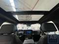 Ford F 150 F150 LARIAT Grau - thumbnail 20