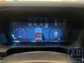 Ford F 150 F150 LARIAT Grau - thumbnail 11