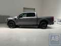 Ford F 150 F150 LARIAT Grau - thumbnail 2