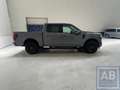 Ford F 150 F150 LARIAT Grau - thumbnail 14